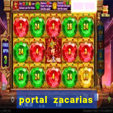 portal zacarias mari avila